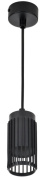 фото Светильник IEK LT-UPB0-4211-GU10-1-K02