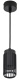 фото Светильник IEK LT-UPB0-4211-GU10-1-K02 в Санкт-Петербургe