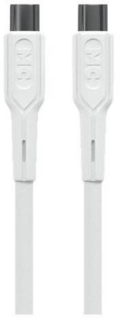 Изображение товара Кабель More Choice K63aa USB Type-C 2 м 3A