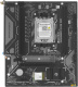 фото Материнская плата mATX MAXSUN MS-Challenger B650M-K WIFI в Казани