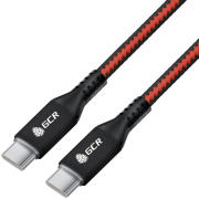 фото Кабель интерфейсный Greenconnect GCR-56730