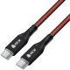 фото Кабель интерфейсный  Greenconnect GCR-56730 в Казани