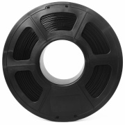 фото Пластик NVP NV-3D-PA-BLACK