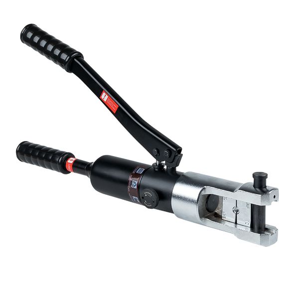 

Пресс гидравлический EKF pgrs-300 ПГРс-300 Expert, pgrs-300