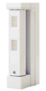 фото Извещатель  Optex FTN-RAM