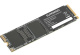 фото Накопитель SSD M.2 2280 SUNWIND SWSSD004TN3 в Перми 4000 ГБ