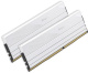 фото Модуль памяти DDR5 32GB (2*16GB) KingBank K5.01.FPA5ED9504 в Екатеринбурге