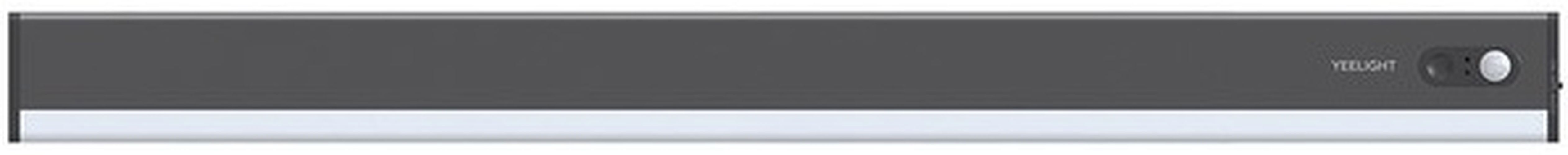 

Светильник беспроводной Yeelight YLYYD-0015 с датчиком движения Yeelight-Mate Motion Sensor Closet Light 50cm, YLYYD-0015