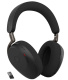 фото Гарнитура беспроводная Jabra Evolve 3 85 MS