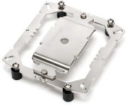 фото Крепление Thermalright AMD AM4/AM5 Type B