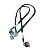 фото Кабель  HPE P48910-B21