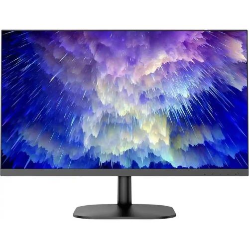 

Монитор 21,45" NPC MF2205-B IPS, 1920x1080, 16:9, 75Hz, 5ms, 250cd, 1000:1, 178гр/178гр, HDMI, VGA, черный, MF2205-B