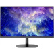 фото Монитор 21,45" NPC MF2205-B в Омске