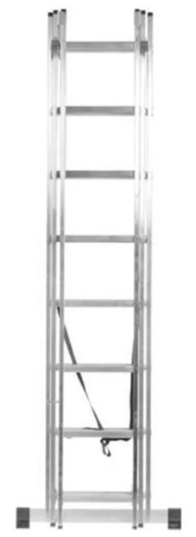 фото Лестница  Вихрь 73/5/1/21 в Санкт-Петербургe