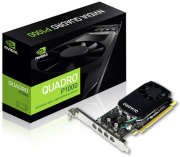 фото Видеокарта nVidia P1000 (900-5G178-2550-000)
