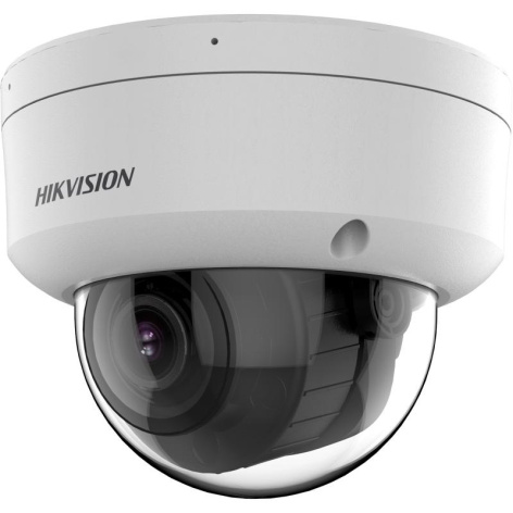 фото Видеокамера IP HIKVISION DS-2CD2723G2-LIZS2U(2.8-12mm)(O-STD) в Казани