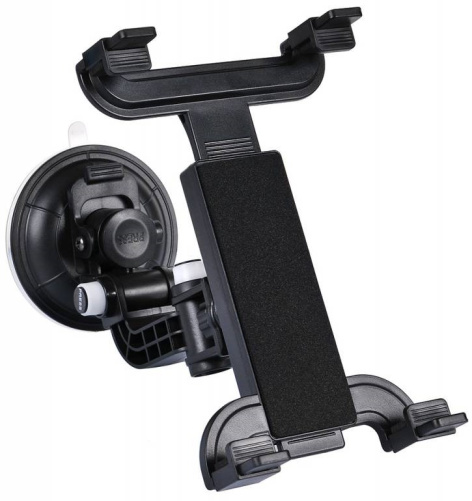 Изображение товара Держатель автомобильный Buro SD-1151