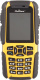 фото Мобильный телефон  Outfone BD351G