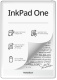 фото Электронная книга  PocketBook InkPad One 1030 в Санкт-Петербургe