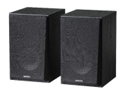 фото Компьютерная акустика Edifier R990BT Black