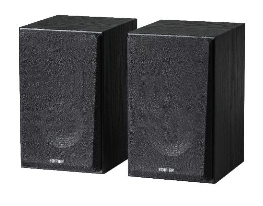 фото Компьютерная акустика 2.0 Edifier R990BT Black в Екатеринбурге