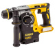 фото Перфоратор SDS-plus DeWALT DCH273N