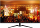 фото Монитор 31,5" NPC MD320L в Уфе