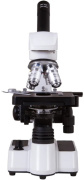 фото Микроскоп  Bresser 70332