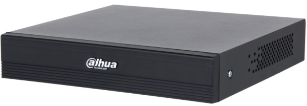 Видеорегистратор Dahua DH-XVR1B04-I(1T)