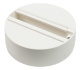 фото Кронштейн  Ecler TUBE SMA (white) в Санкт-Петербургe
