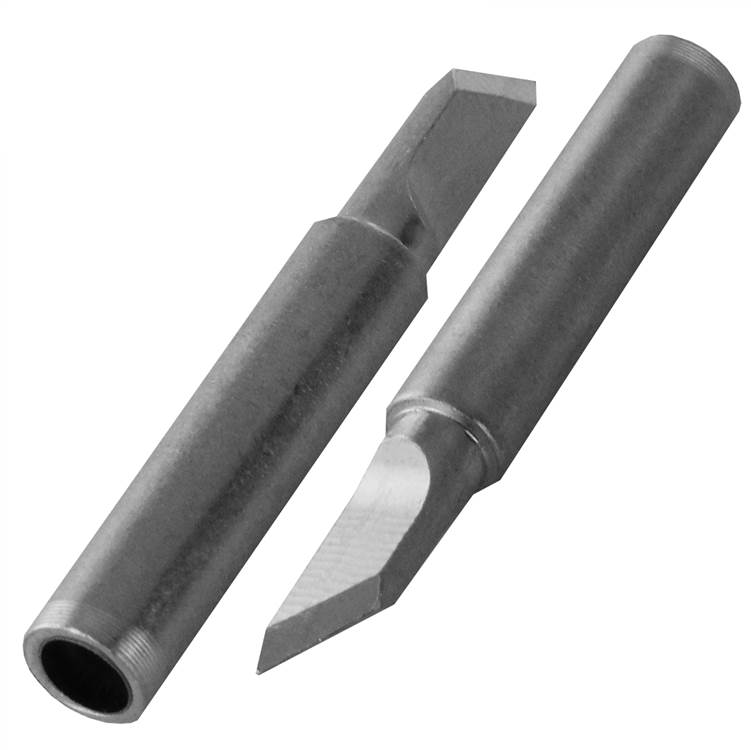 

Жало МЕГЕОН 900M - T - K, 900M - T - K