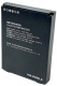 фото Аккумулятор  M3 Mobile SL20-BATT-E50