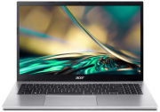 фото Ноутбук Acer Aspire 3 A315-59