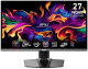 фото Монитор 26,5" MSI MPG 271QRX в Воронеже
