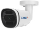 фото Видеокамера IP TRASSIR TR-D2151IR3 v7 3.6