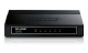 фото Коммутатор неуправляемый TP-LINK TL-SG1005D в Нижнем Новгороде
