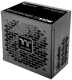 фото Блок питания ATX Thermaltake PS-TPT-0850FNFAGE-3