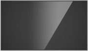 фото Панель LCD HIKVISION DS-D6075UN