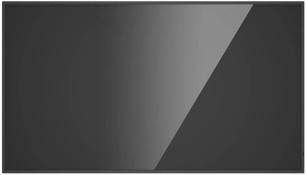 фото Панель LCD 75