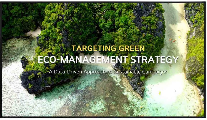 

Панель LCD 55' LG 55UL3Q-E UHD, 16/7, 350 кд/м2, webOS 6.1, Wi-Fi, 10+10 Вт, 55UL3Q-E