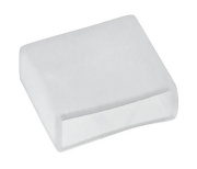 фото Заглушка Arlight 020036(2)