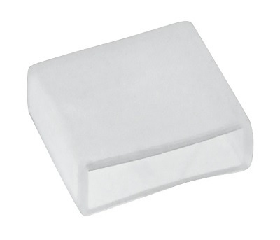 фото Заглушка  Arlight 020036(2) в Красноярске