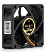 фото Вентилятор Exegate ExtraPower EP07025S3P