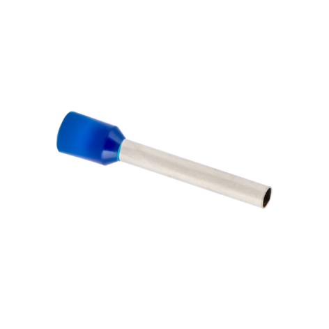 Изображение товара Наконечник EKF nhvi-2.5-18