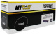 фото Тонер-картридж  Hi-Black 301020558 в Санкт-Петербургe