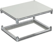 фото Комплект  IEK FO-00-KOF-060-080