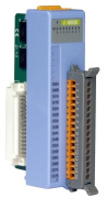 фото Модуль ICP DAS I-8058 CR