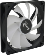 фото Вентилятор AeroCool FROST 12 PWM