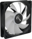 фото Вентилятор для корпуса AeroCool FROST 12 PWM в Уфе