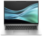 фото Ноутбук  HP EliteBook 840 G11